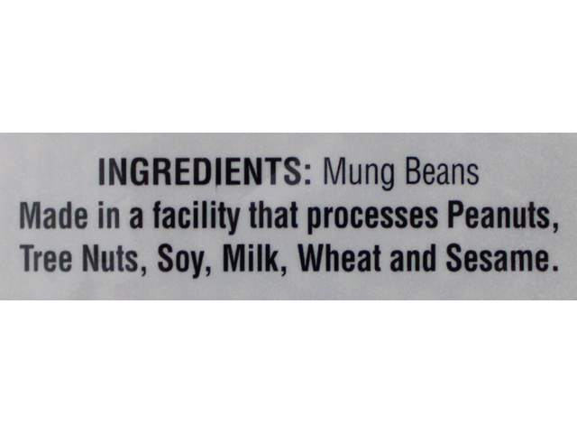 Moong Whole-PremiumIndianOrigin4Lb