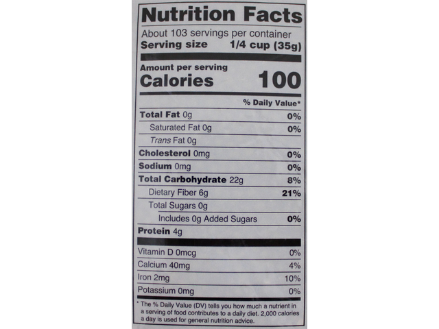 Moong Whole-Premium Indian Origin 8Lb