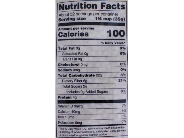 Moong Dal-Premium Indian Origin 4Lb