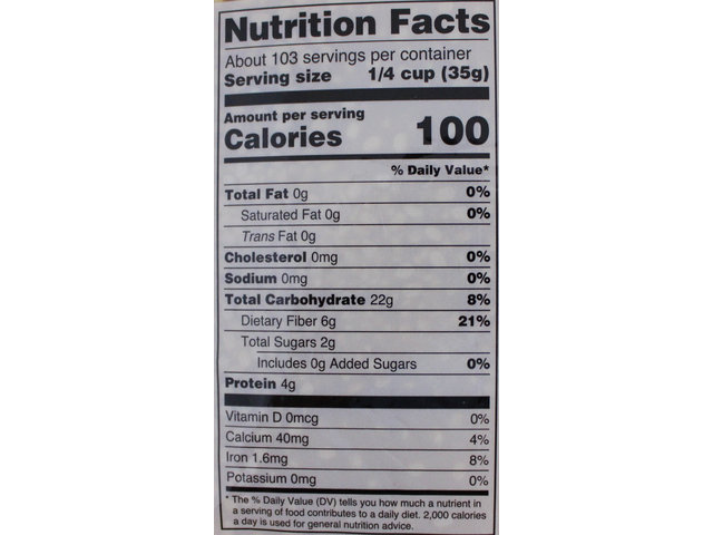 Moong Dal-Premium Indian Origin 8Lb