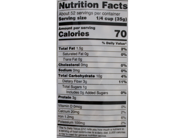 KabuliChanna-PremiumIndianOrigin4Lb