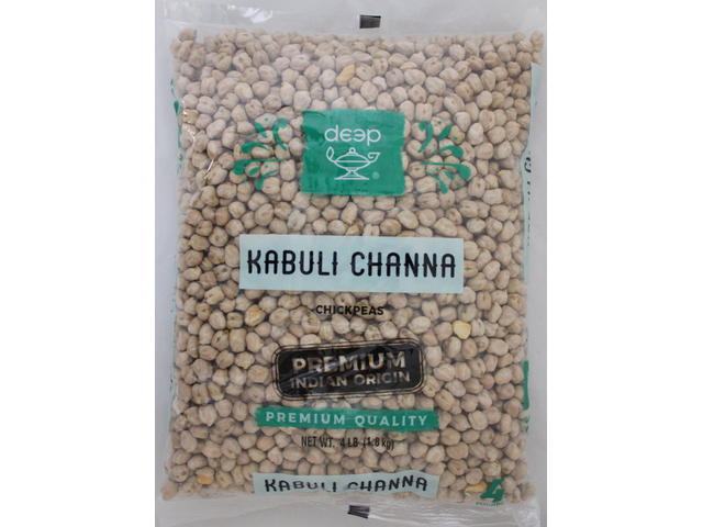 KabuliChanna-PremiumIndianOrigin4Lb