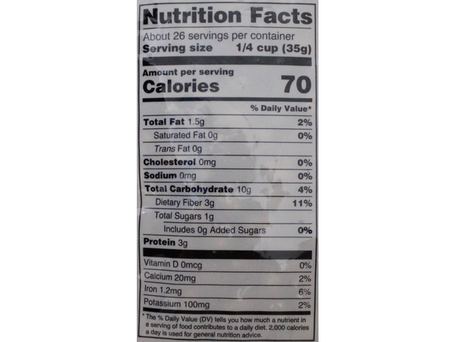 KabuliChanna-PremiumIndianOrigin2Lb