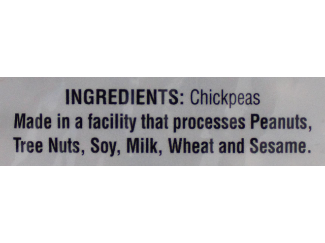 KabuliChanna-PremiumIndianOrigin2Lb