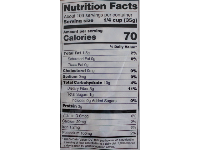 KabuliChanna-PremiumIndianOrigin8Lb