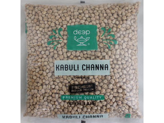 KabuliChanna-PremiumIndianOrigin8Lb