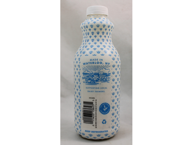 Original Chaas (32 fl oz)