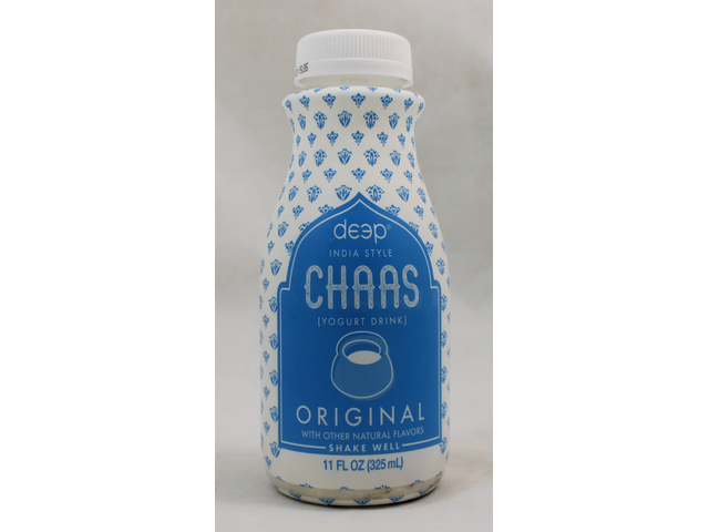Original Chaas (11 fl oz)