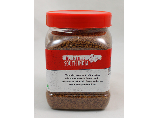 Karupatti Palm Jaggery Powder 1Lb