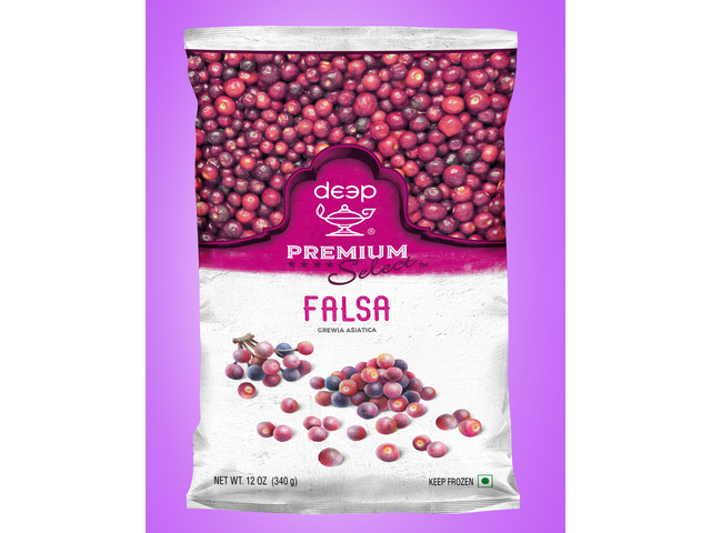 Falsa (12oz)