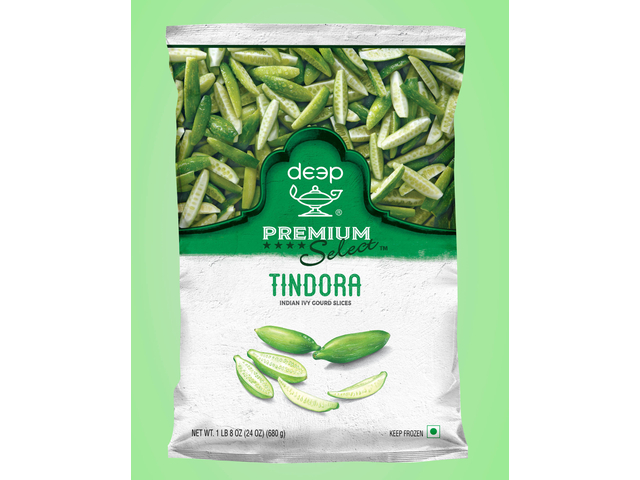 Tindora (24oz)