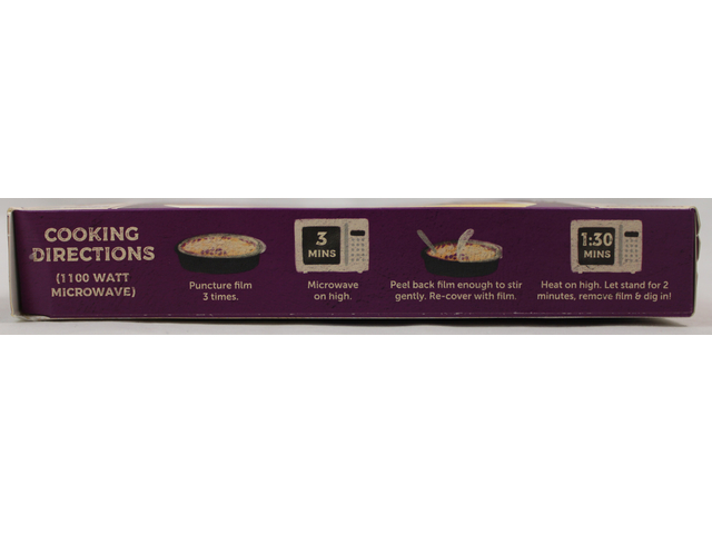 Baghara Baingan 10 oz.