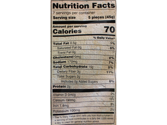 Cocktail Vegetable Spring Rolls