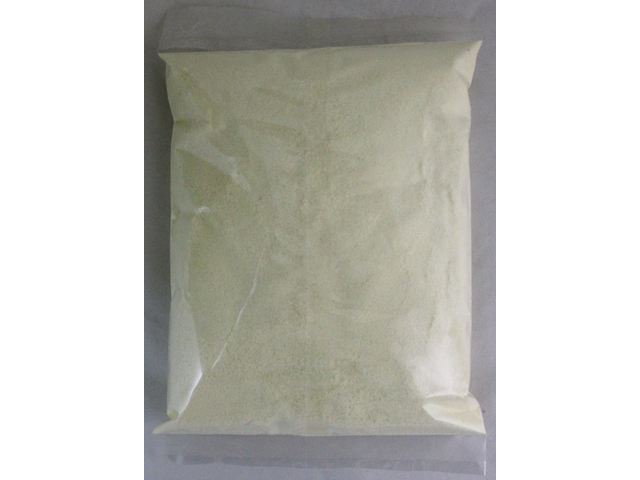 Milk Mava Powder (14oz)