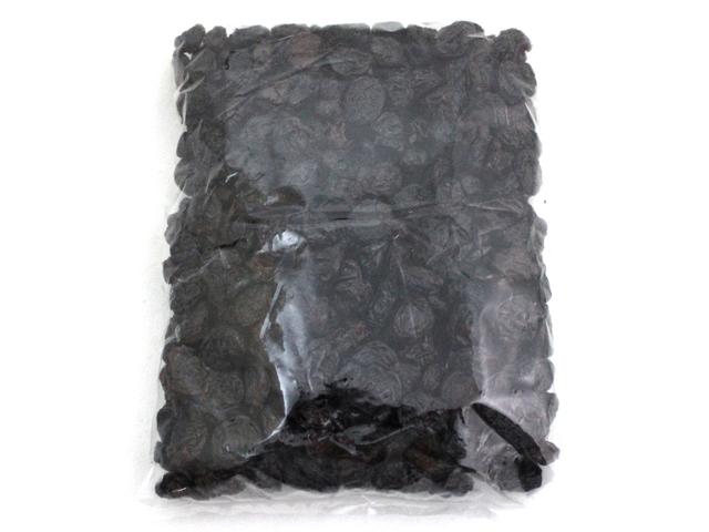 Black Raisins 14 oz.
