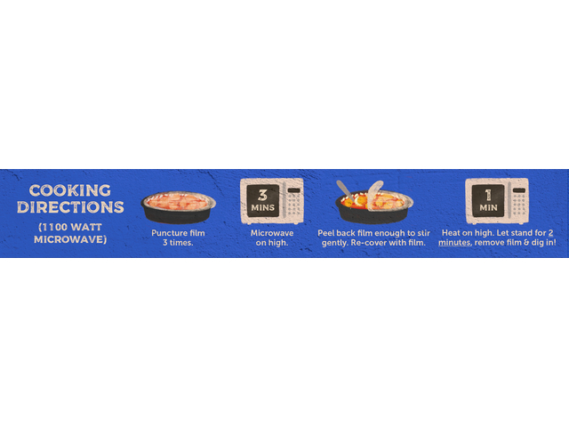 Plant-Based Chik'n Curry