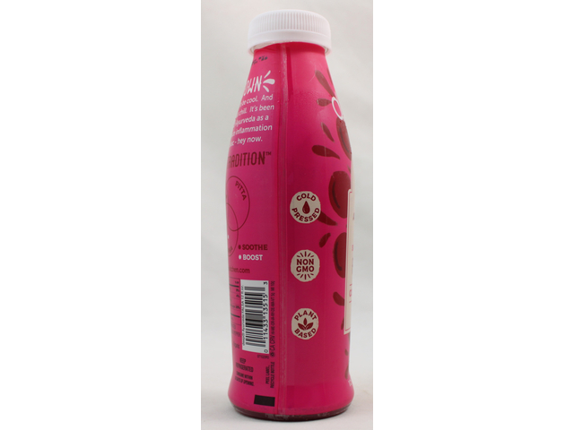 Organic Falsa Elixir (12 fl oz)