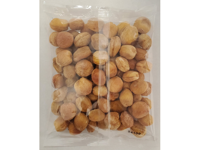 Dry Apricots 14 oz