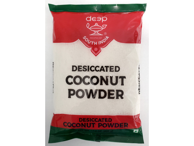 DesiccatedCoconut Powder28.2Oz