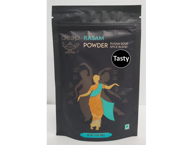 Rasam Powder (3.5oz)