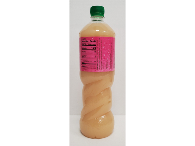 Guava Drink (1L)
