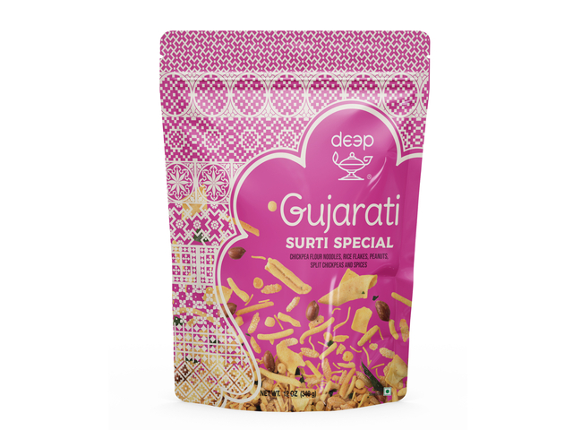 Surti Special (12oz)