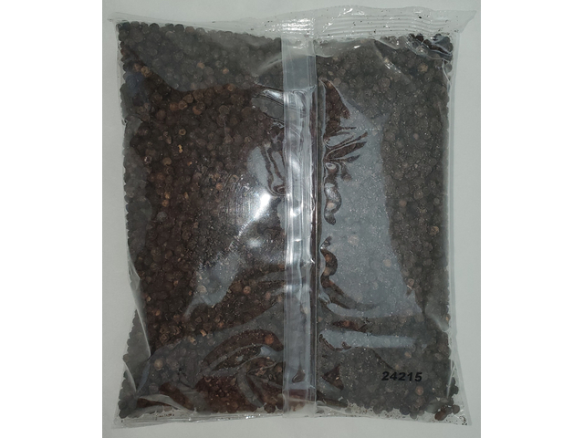 Black Pepper Whole (14oz)