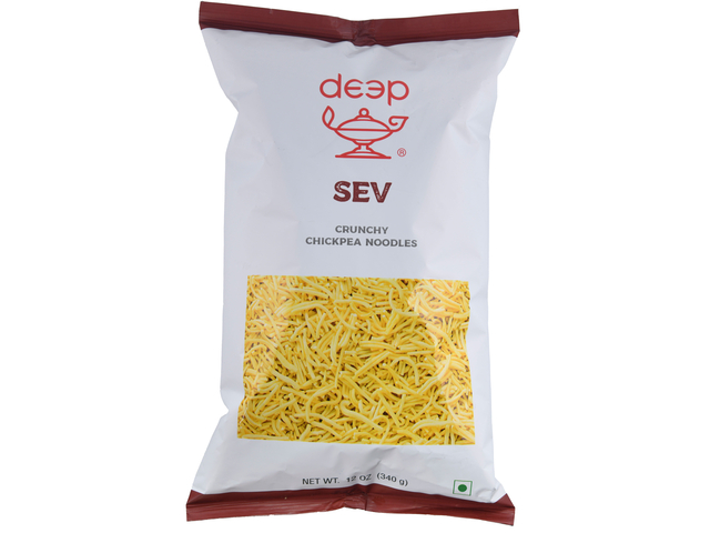 Sev (12oz)