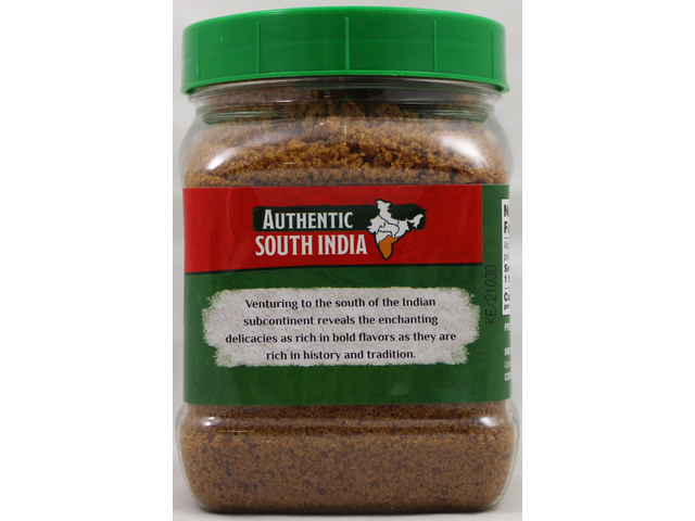 Jaggery Powder (1lb)