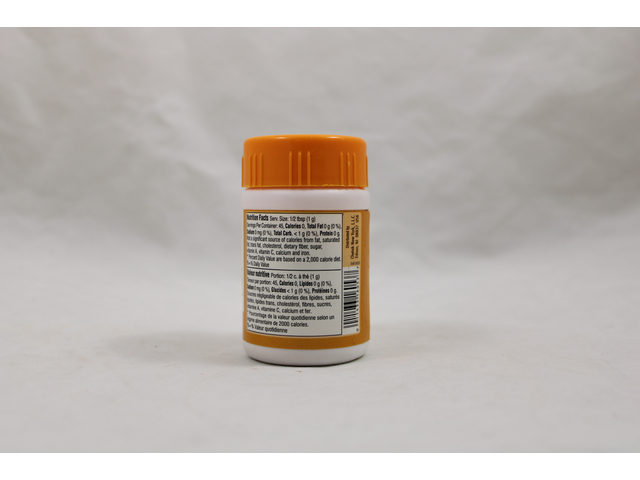 Original Hing (1.6oz)