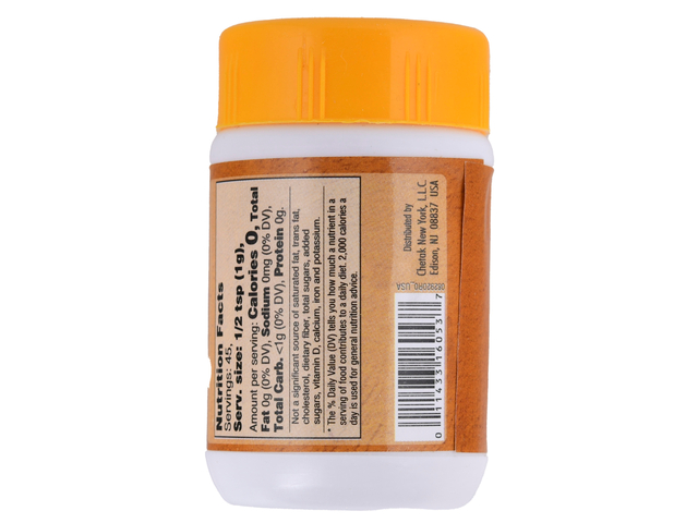 Original Hing (1.6oz)
