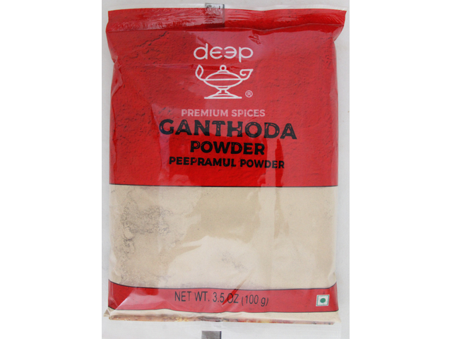 Ganthoda Powder (3.5oz)