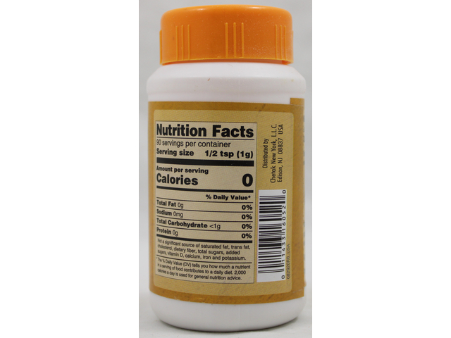 Original Hing (3.2oz)