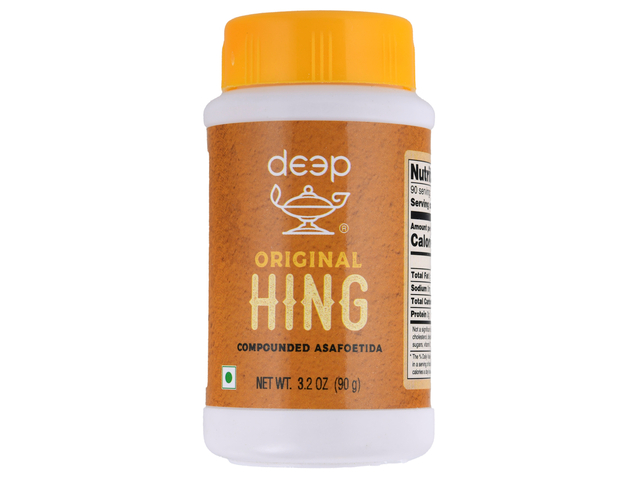 Original Hing (3.2oz)