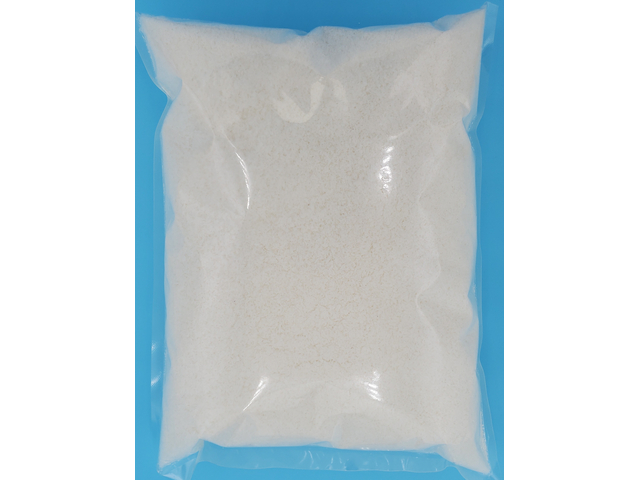 Coconut Powder (28oz)