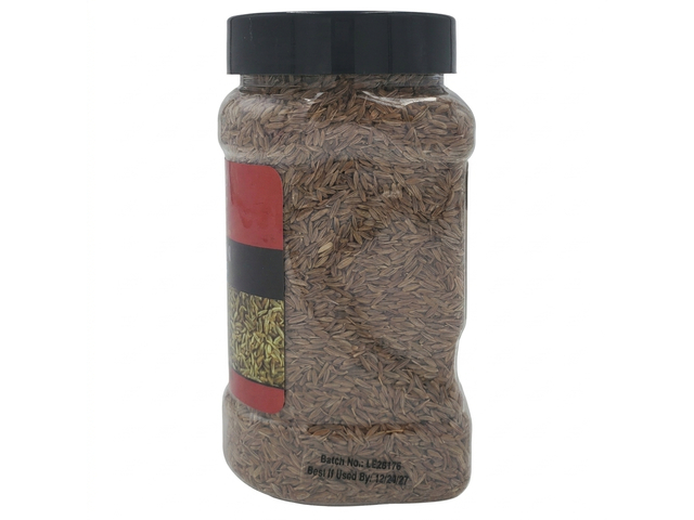 Cumin Seeds (7oz)