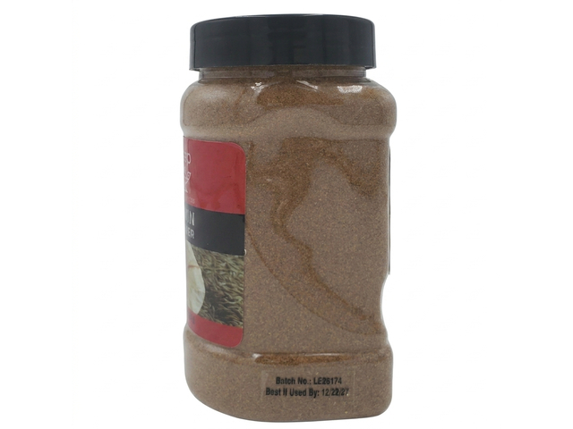 Cumin Powder (Bottle) (7oz)