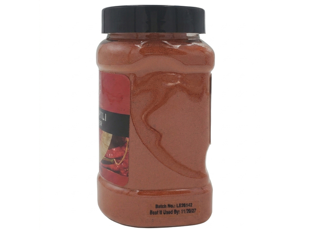 Red Chili Powder (Bottle) (7oz)