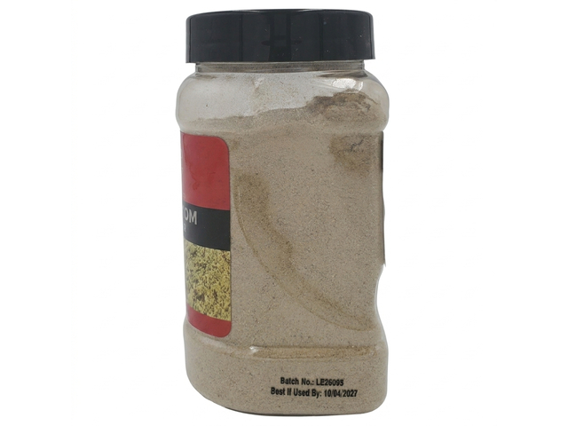 Cardamom Powder (Bottle) (5.3oz)