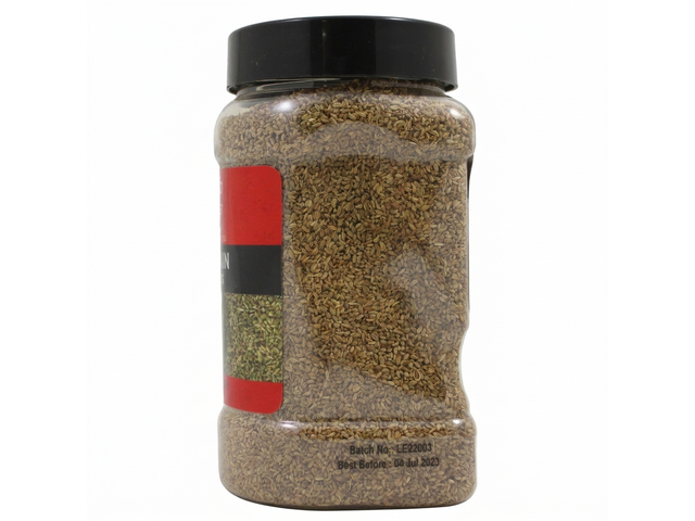 Ajwain Seeds (7oz)